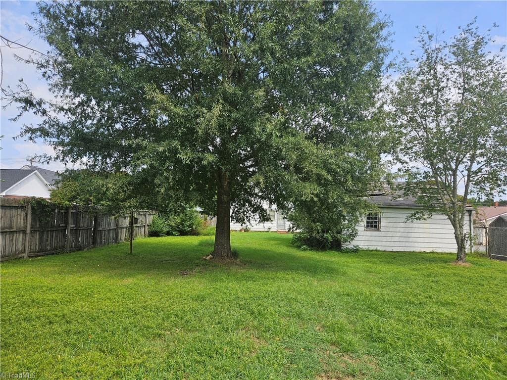 Stick/Site Built at 5551 Old US Highway 52, Lexington NC 27295, Lexington, photo 61 of 72