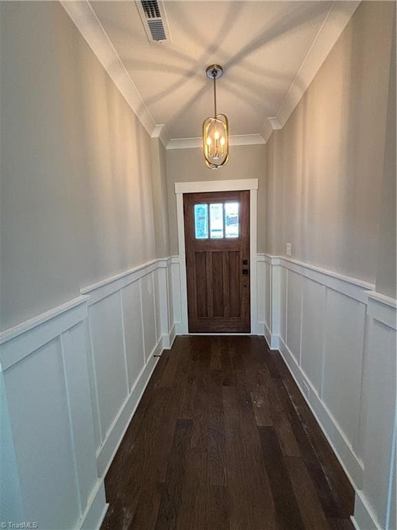 Stick/Site Built at 191 Green Forest Court, Winston-Salem NC 27107, Winston-Salem, photo 6 of 16
