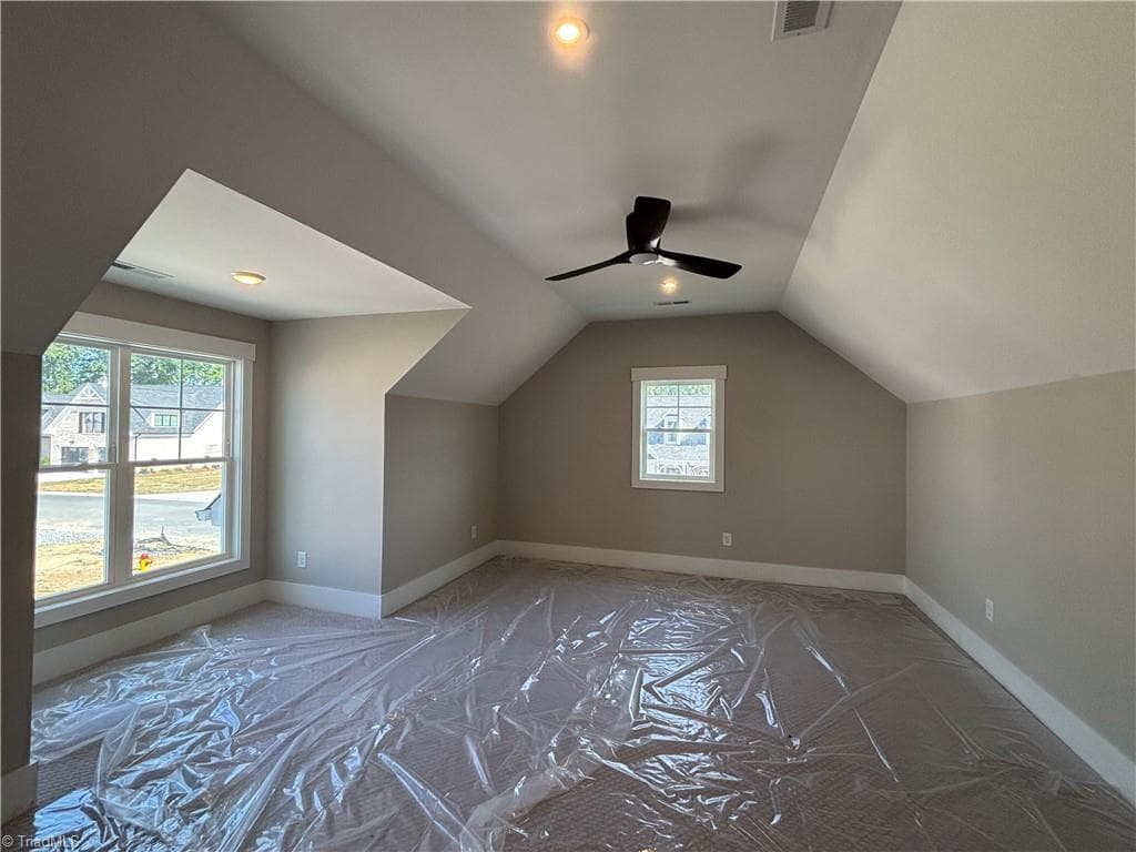 Stick/Site Built at 191 Green Forest Court, Winston-Salem NC 27107, Winston-Salem, photo 13 of 16