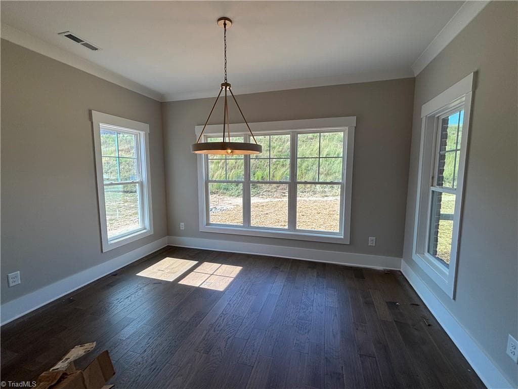 Stick/Site Built at 191 Green Forest Court, Winston-Salem NC 27107, Winston-Salem, photo 3 of 16