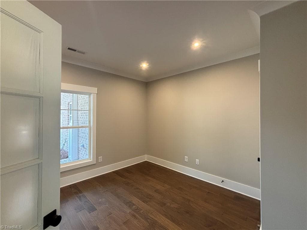 Stick/Site Built at 191 Green Forest Court, Winston-Salem NC 27107, Winston-Salem, photo 5 of 16