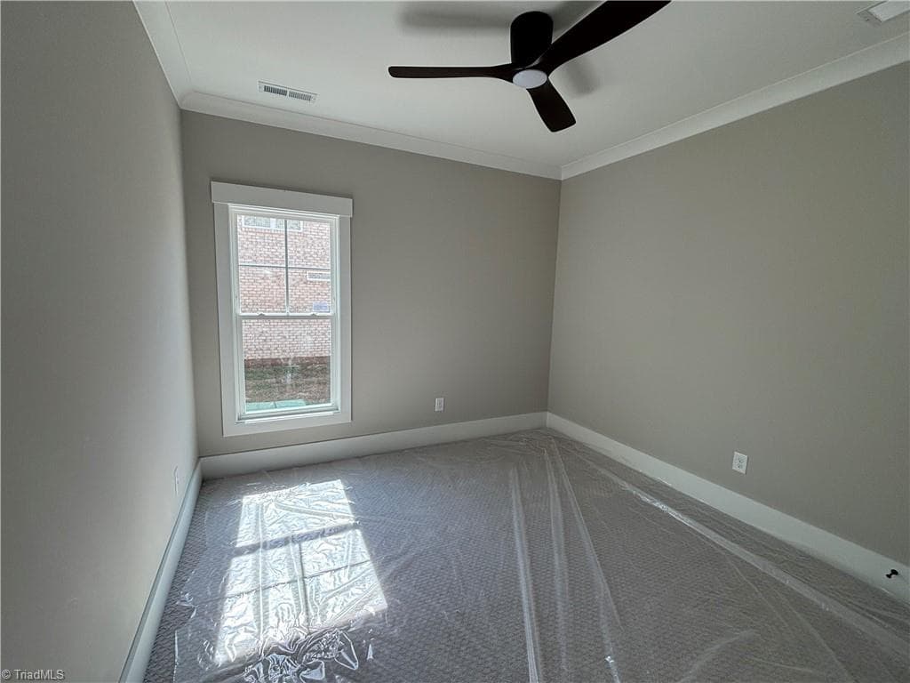 Stick/Site Built at 191 Green Forest Court, Winston-Salem NC 27107, Winston-Salem, photo 9 of 16