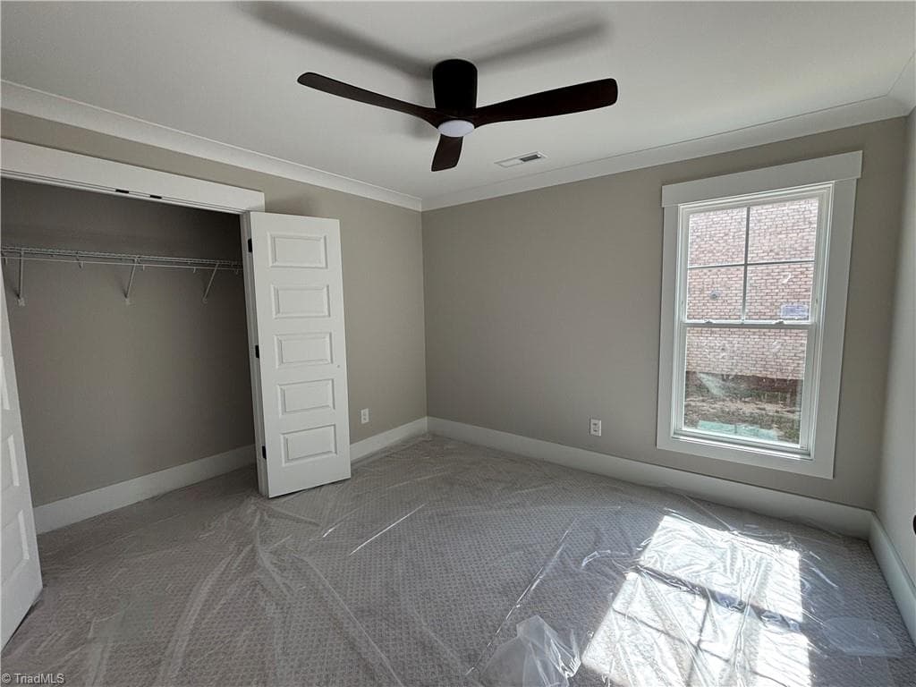 Stick/Site Built at 191 Green Forest Court, Winston-Salem NC 27107, Winston-Salem, photo 11 of 16