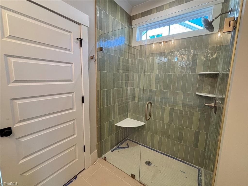Stick/Site Built at 191 Green Forest Court, Winston-Salem NC 27107, Winston-Salem, photo 8 of 16