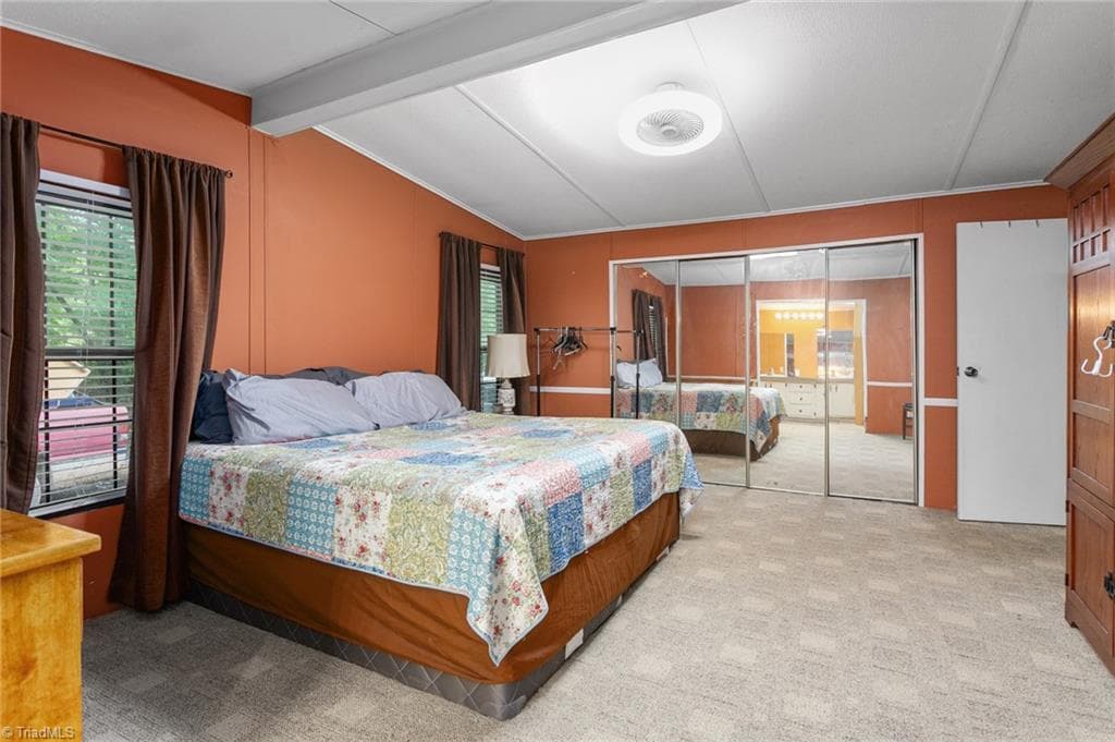 Manufactured Home at 535 NC Highway 100, Whitsett NC 27377, Whitsett, photo 12 of 26