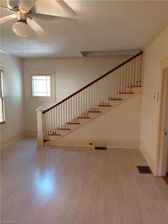 Stick/Site Built at 609 Joyner Street, Greensboro NC 27403, photo 27 of 50