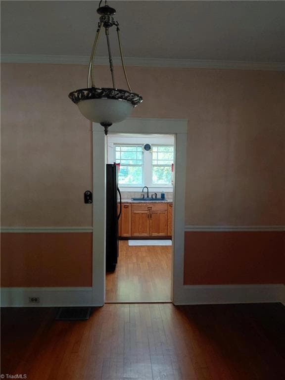 Stick/Site Built at 609 Joyner Street, Greensboro NC 27403, photo 13 of 50