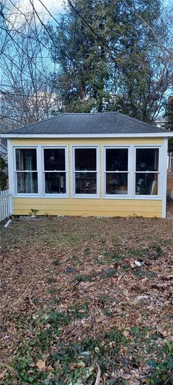 Stick/Site Built at 609 Joyner Street, Greensboro NC 27403, photo 43 of 50