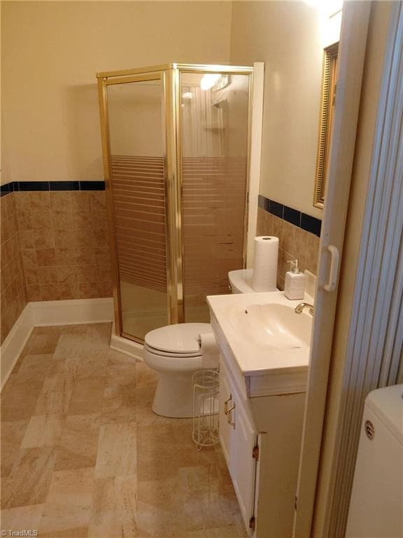 Stick/Site Built at 609 Joyner Street, Greensboro NC 27403, photo 22 of 50