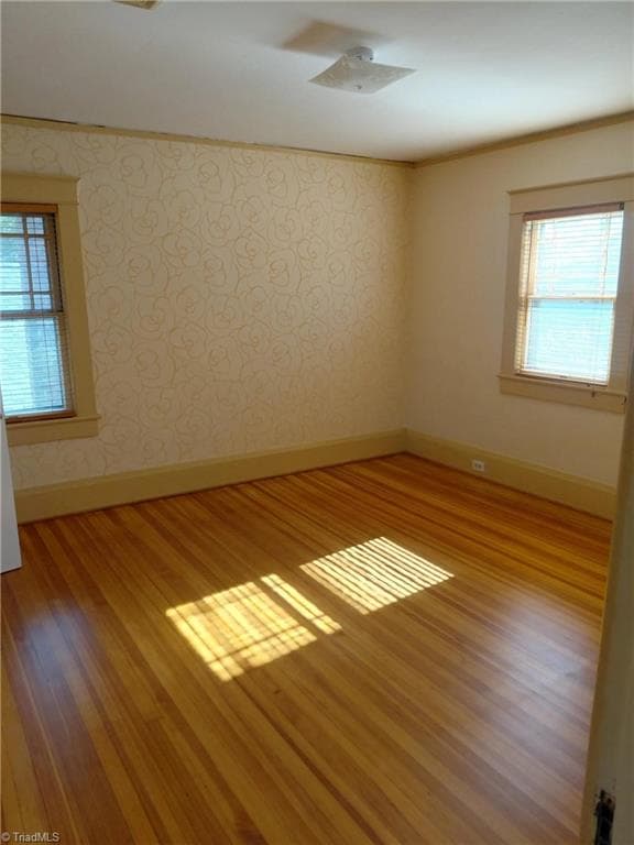 Stick/Site Built at 609 Joyner Street, Greensboro NC 27403, photo 36 of 50