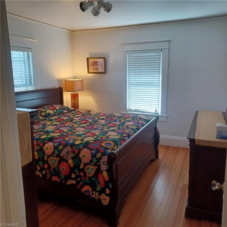 Stick/Site Built at 609 Joyner Street, Greensboro NC 27403, photo 32 of 50