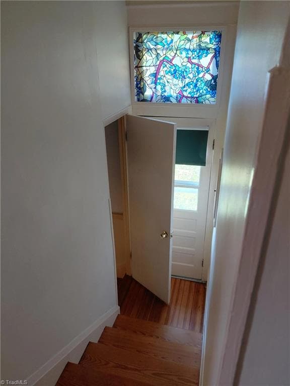 Stick/Site Built at 609 Joyner Street, Greensboro NC 27403, photo 28 of 50