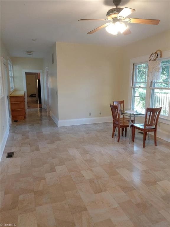 Stick/Site Built at 609 Joyner Street, Greensboro NC 27403, photo 24 of 50