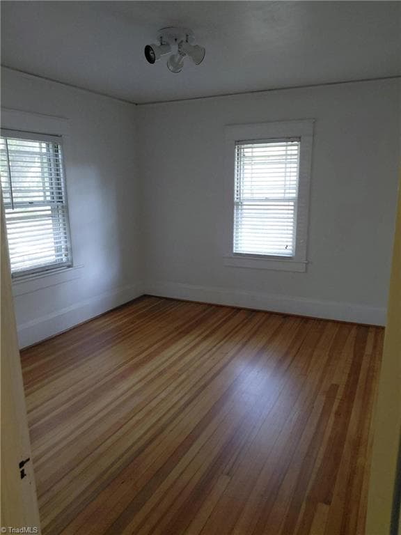 Stick/Site Built at 609 Joyner Street, Greensboro NC 27403, photo 34 of 50