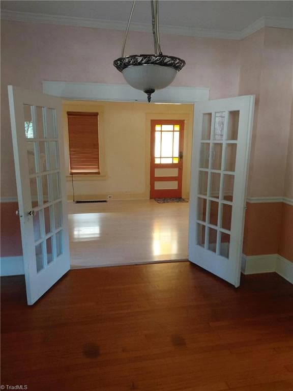 Stick/Site Built at 609 Joyner Street, Greensboro NC 27403, photo 10 of 50