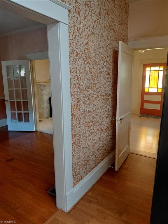 Stick/Site Built at 609 Joyner Street, Greensboro NC 27403, photo 14 of 50