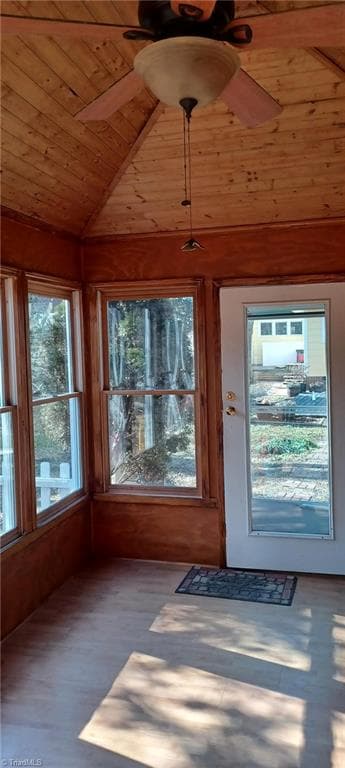 Stick/Site Built at 609 Joyner Street, Greensboro NC 27403, photo 45 of 50