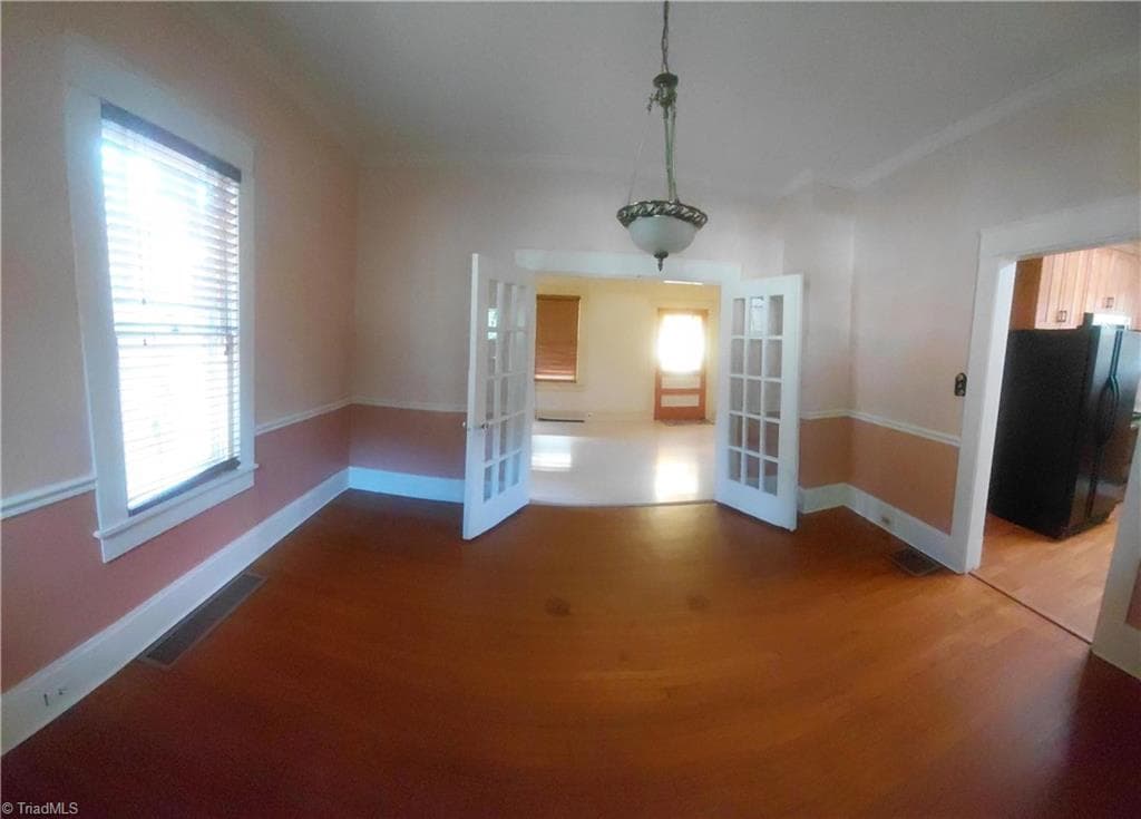Stick/Site Built at 609 Joyner Street, Greensboro NC 27403, photo 11 of 50