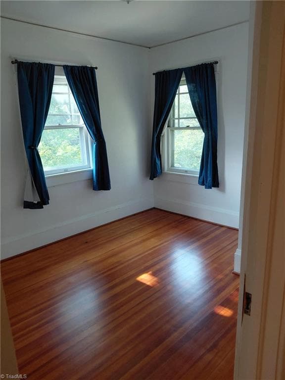 Stick/Site Built at 609 Joyner Street, Greensboro NC 27403, photo 39 of 50