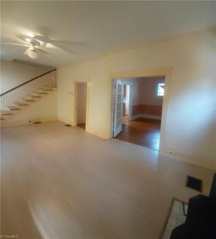 Stick/Site Built at 609 Joyner Street, Greensboro NC 27403, photo 8 of 50
