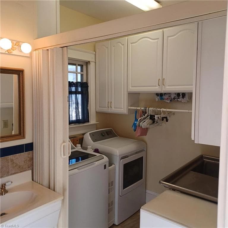 Stick/Site Built at 609 Joyner Street, Greensboro NC 27403, photo 21 of 50