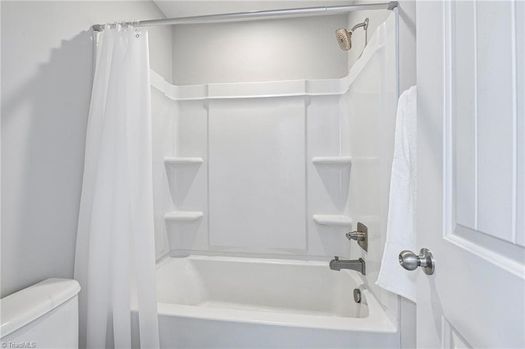 Stick/Site Built at 605 Newlyn Drive, Raleigh NC 27606, Raleigh, photo 63 of 78