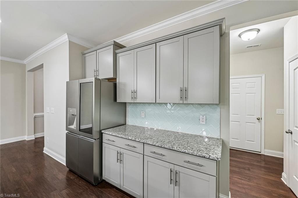 Stick/Site Built at 605 Newlyn Drive, Raleigh NC 27606, Raleigh, photo 27 of 78