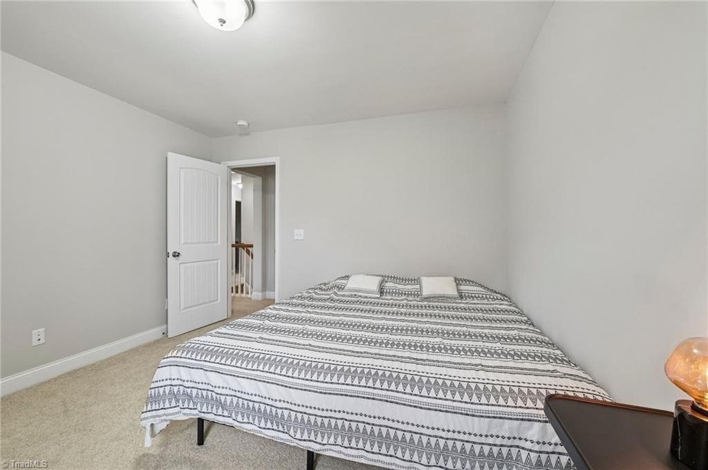 Stick/Site Built at 605 Newlyn Drive, Raleigh NC 27606, Raleigh, photo 69 of 78