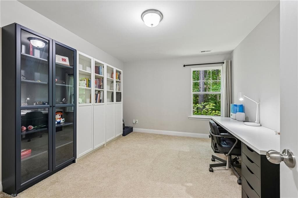 Stick/Site Built at 605 Newlyn Drive, Raleigh NC 27606, Raleigh, photo 61 of 78