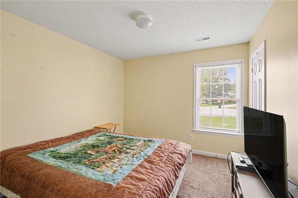 Stick/Site Built at 180 Beeson Park Court, Kernersville NC 27284, photo 18 of 27