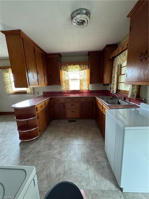 Stick/Site Built at 1100 Ben Smith Road, Siler City NC 27344, photo 22 of 32