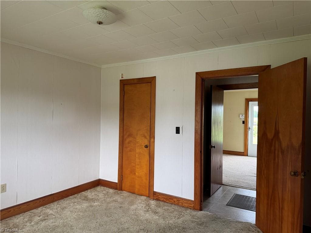 Stick/Site Built at 1100 Ben Smith Road, Siler City NC 27344, photo 28 of 32