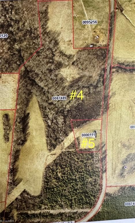 Stick/Site Built at 1100 Ben Smith Road, Siler City NC 27344, photo 14 of 32