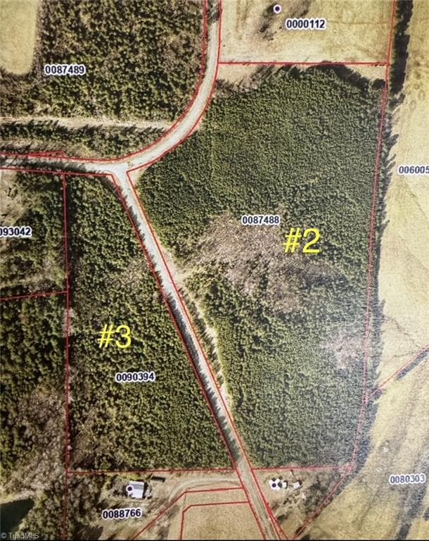 Stick/Site Built at 1100 Ben Smith Road, Siler City NC 27344, photo 15 of 32