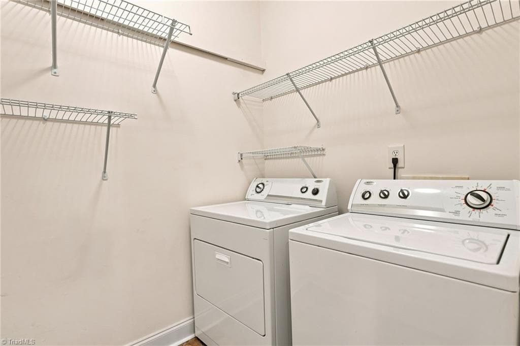 Stick/Site Built at 903 Southlake Court, Lexington NC 27295, photo 23 of 40