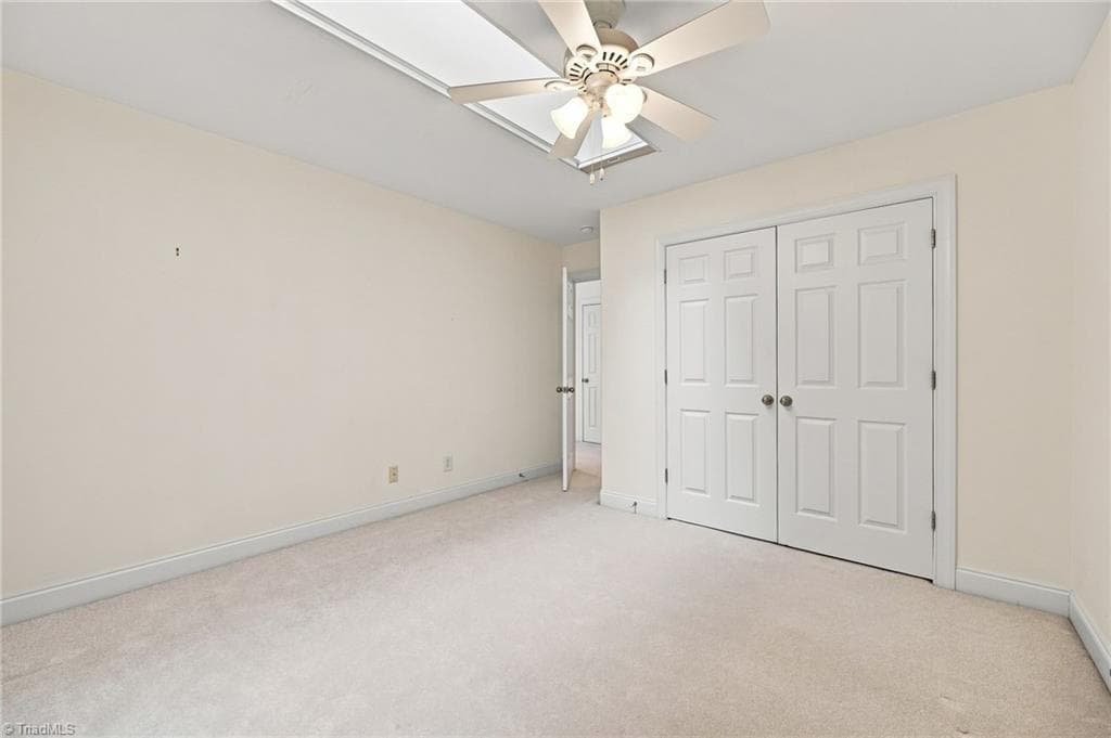 Stick/Site Built at 903 Southlake Court, Lexington NC 27295, photo 27 of 40