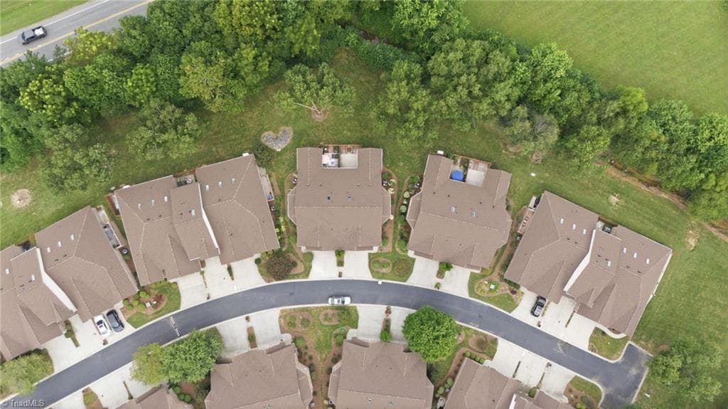 Stick/Site Built at 903 Southlake Court, Lexington NC 27295, photo 36 of 40