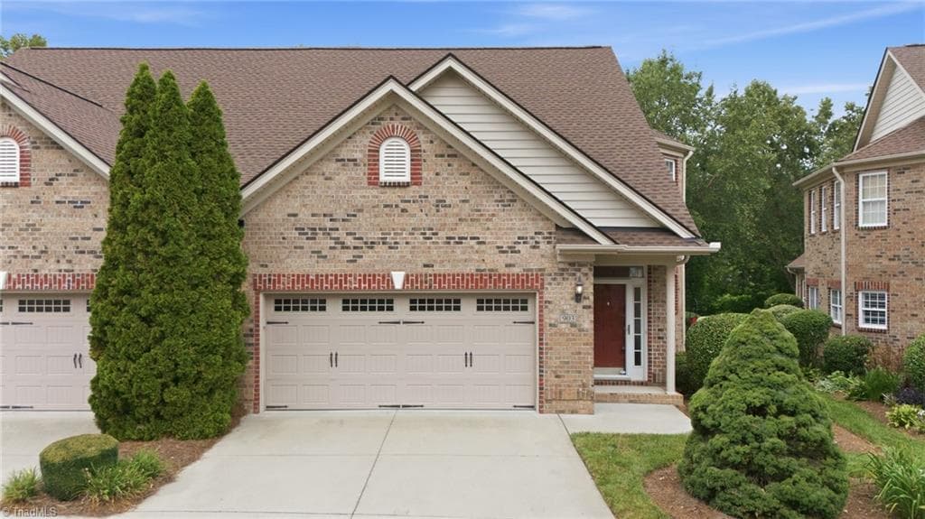 903 Southlake Court, Lexington NC 27295