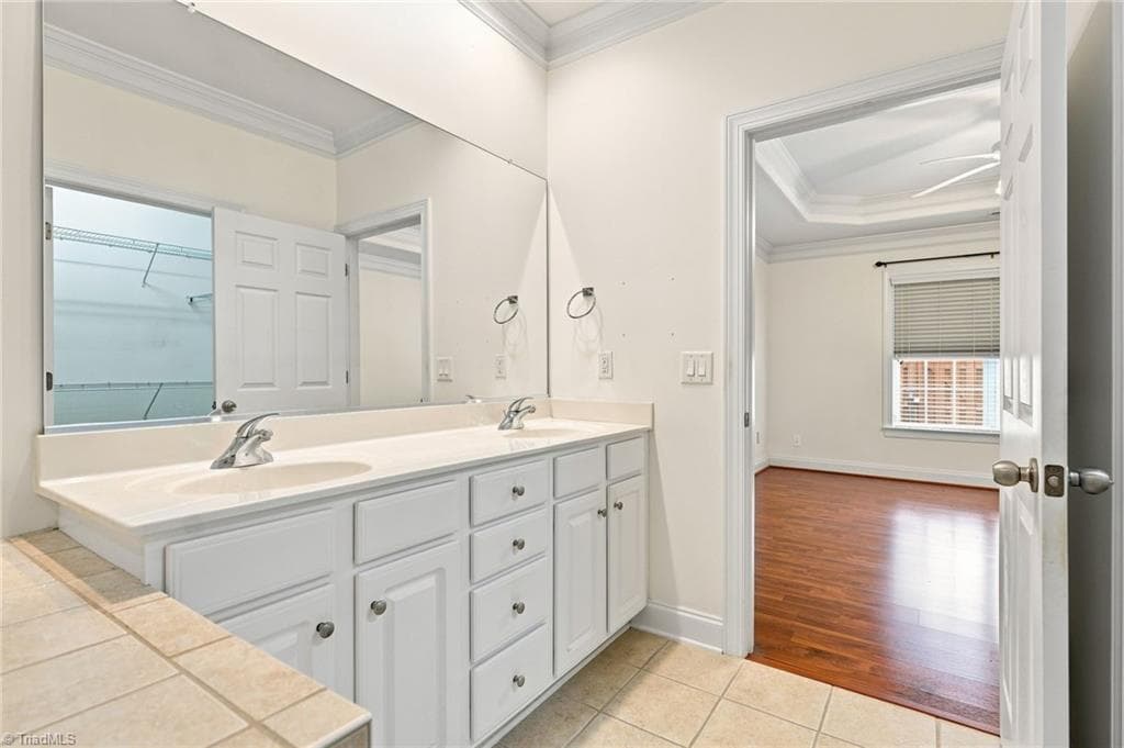 Stick/Site Built at 903 Southlake Court, Lexington NC 27295, photo 19 of 40