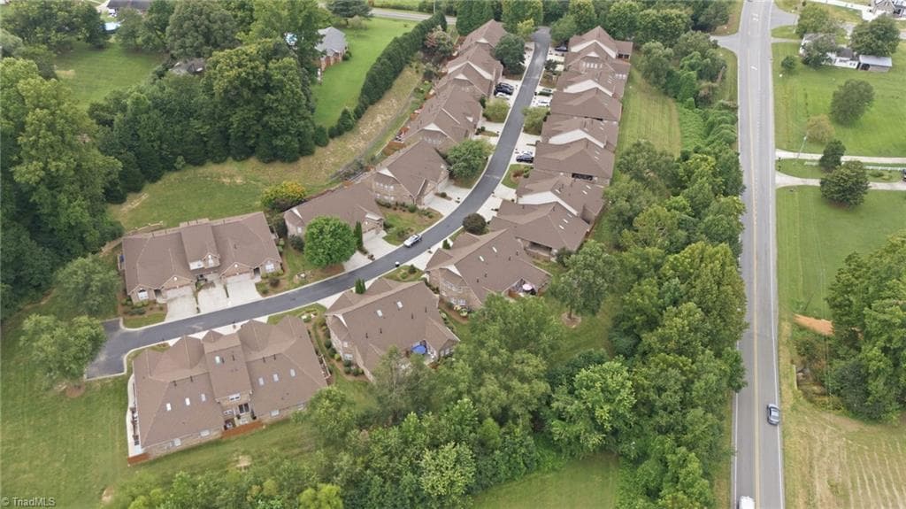 Stick/Site Built at 903 Southlake Court, Lexington NC 27295, photo 40 of 40
