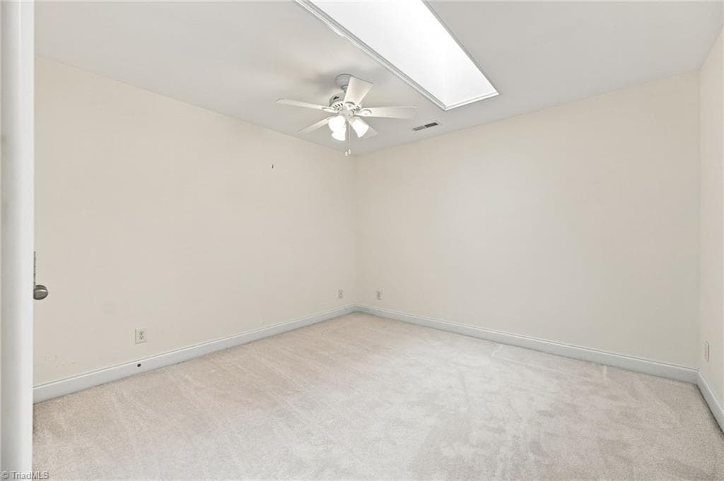 Stick/Site Built at 903 Southlake Court, Lexington NC 27295, photo 31 of 40