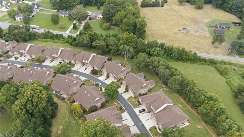 Stick/Site Built at 903 Southlake Court, Lexington NC 27295, photo 39 of 40