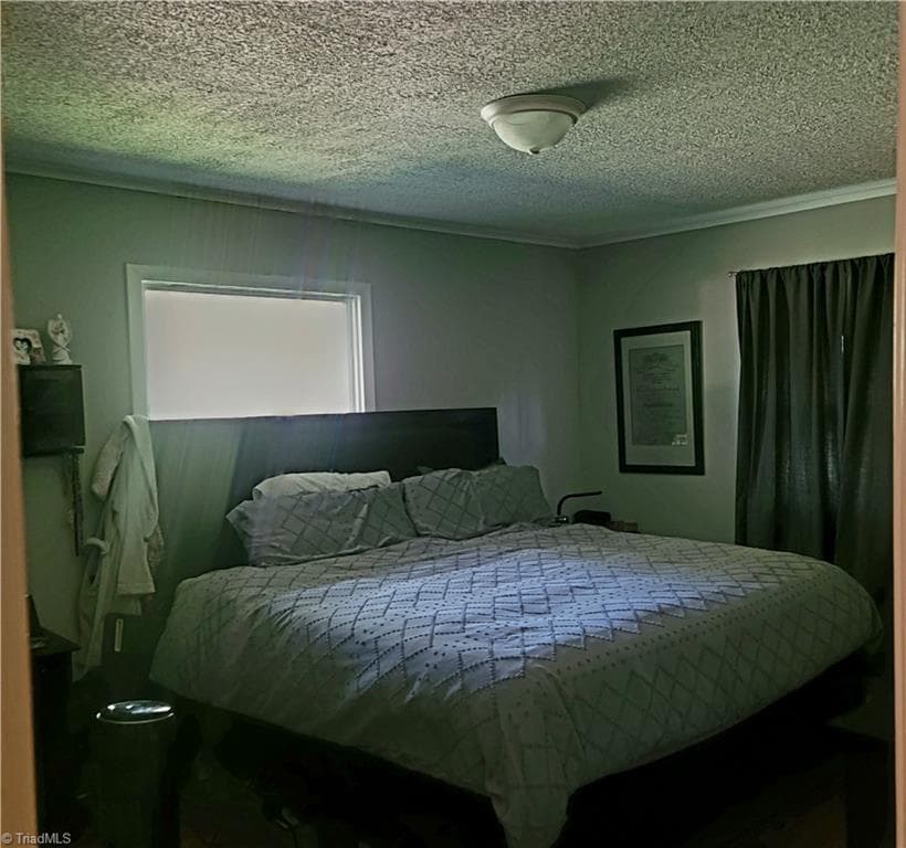 Stick/Site Built at 607 Duke Street, Thomasville NC 27360, photo 23 of 36