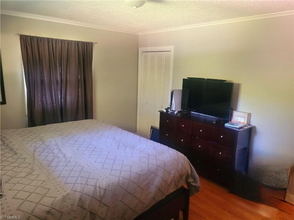Stick/Site Built at 607 Duke Street, Thomasville NC 27360, photo 22 of 36