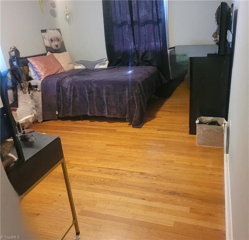 Stick/Site Built at 607 Duke Street, Thomasville NC 27360, photo 24 of 36