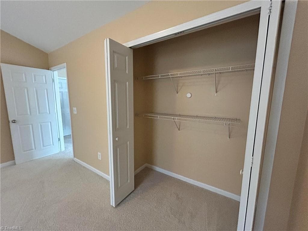 Stick/Site Built at 312 Robyns Glen Circle, Greensboro NC 27409, photo 26 of 29