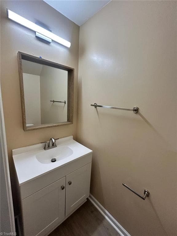 Stick/Site Built at 312 Robyns Glen Circle, Greensboro NC 27409, photo 10 of 29