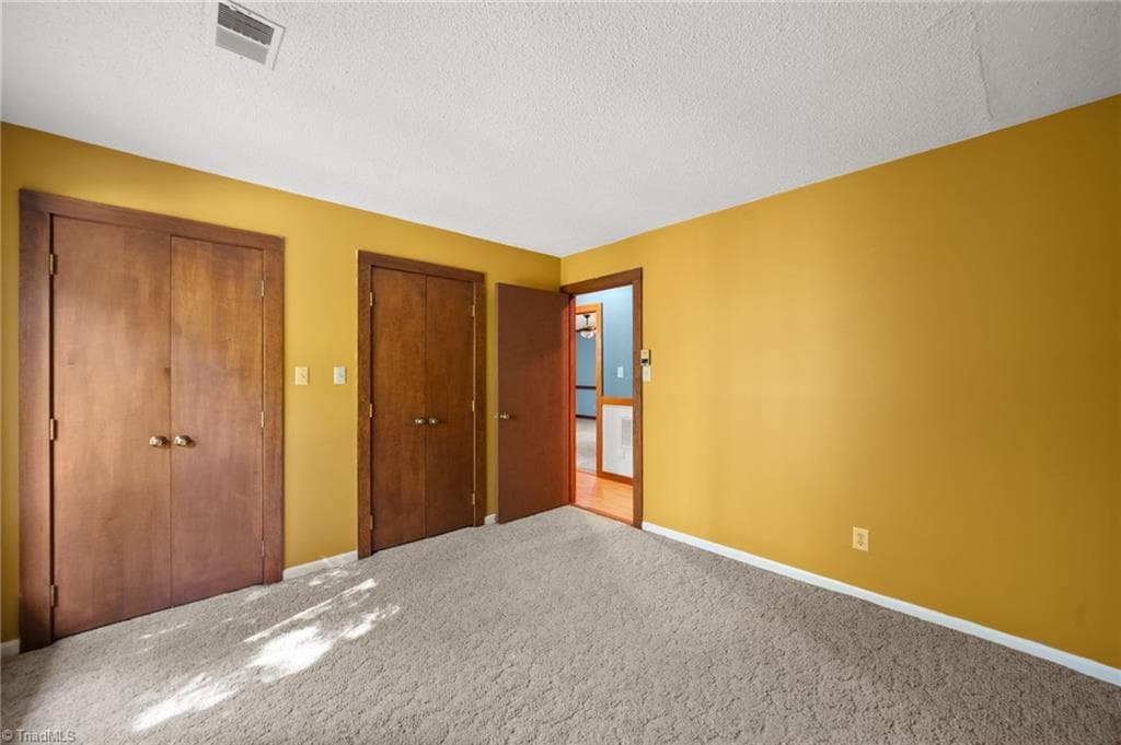 Stick/Site Built at 5639 Newman Davis Road, Greensboro NC 27406, photo 17 of 33