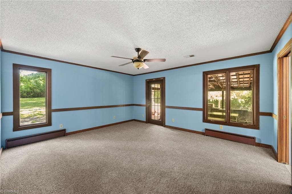 Stick/Site Built at 5639 Newman Davis Road, Greensboro NC 27406, photo 12 of 33