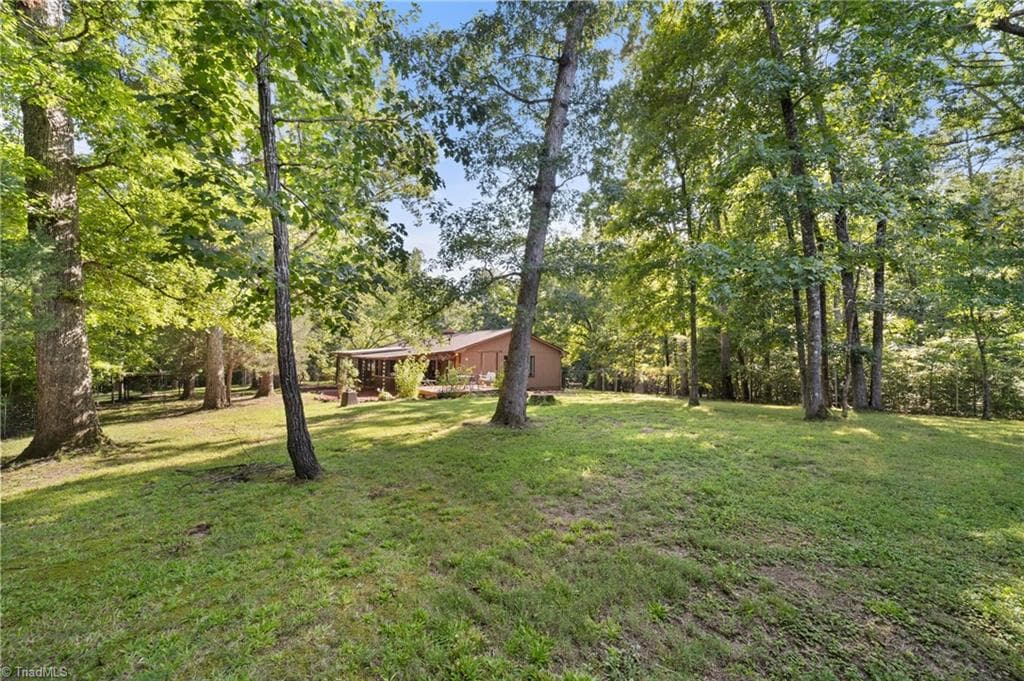 Stick/Site Built at 5639 Newman Davis Road, Greensboro NC 27406, photo 29 of 33